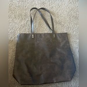 Woman purse